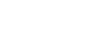 VR