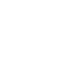 VR