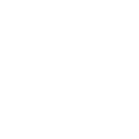 VR